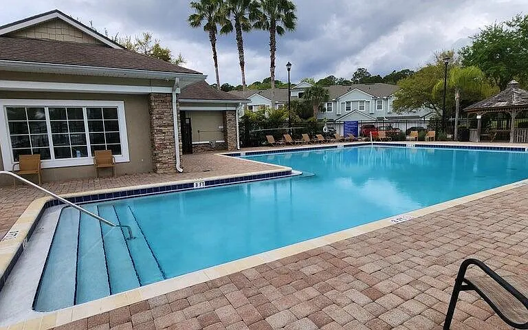 7036 Deer Lodge Cir #108 — Photo 18