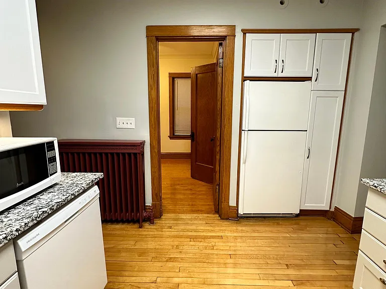 508 S Scoville Ave #1 — Photo 8