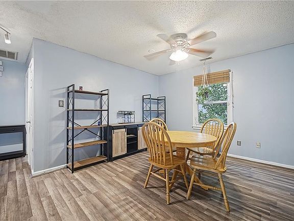 5th image of 4253 Spruce Knob Rd