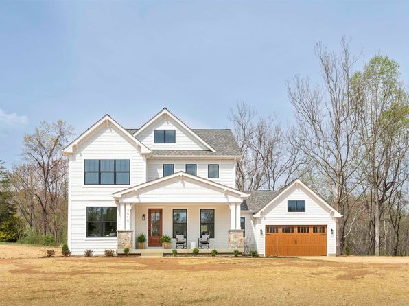 7510 Plank Rd, Afton, VA 22920