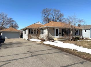 7220 Park Ave S, Richfield, MN 55423