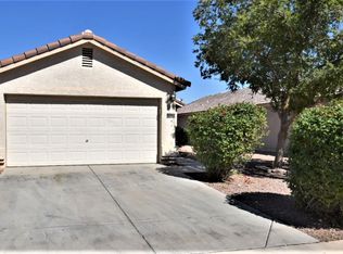 12842 W Laurel Ln, El Mirage, AZ 85335