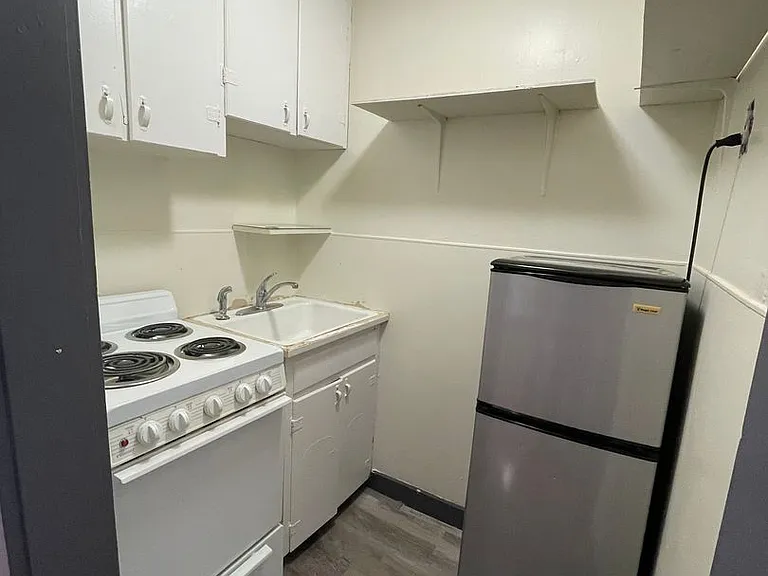 48 Alfred St — Photo 5