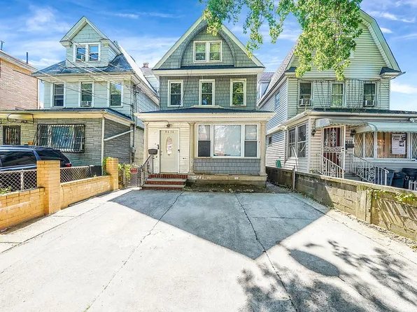 94-14 51st Ave APT 2, Elmhurst, NY 11373
