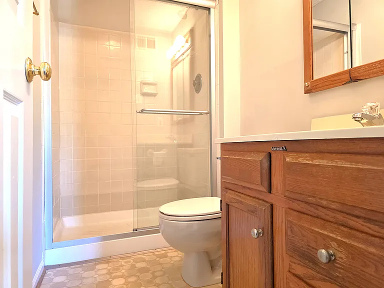 8315 Silver Trumpet Dr — Photo 11