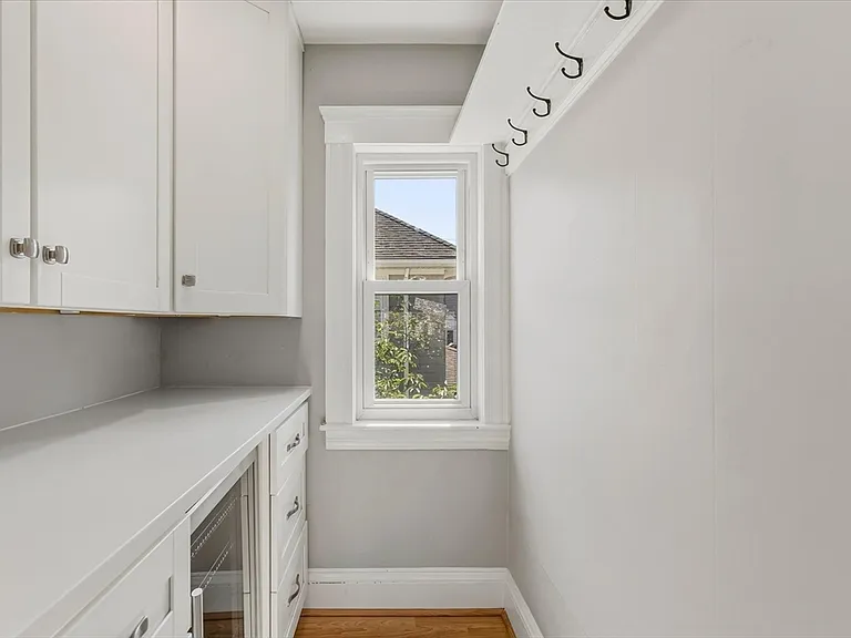 452 Quarry St #452 — Photo 8