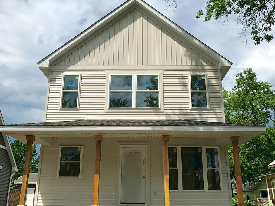1st image of 3708 28th Ave S