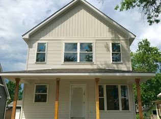 3708 28th Ave S, Minneapolis, MN 55406