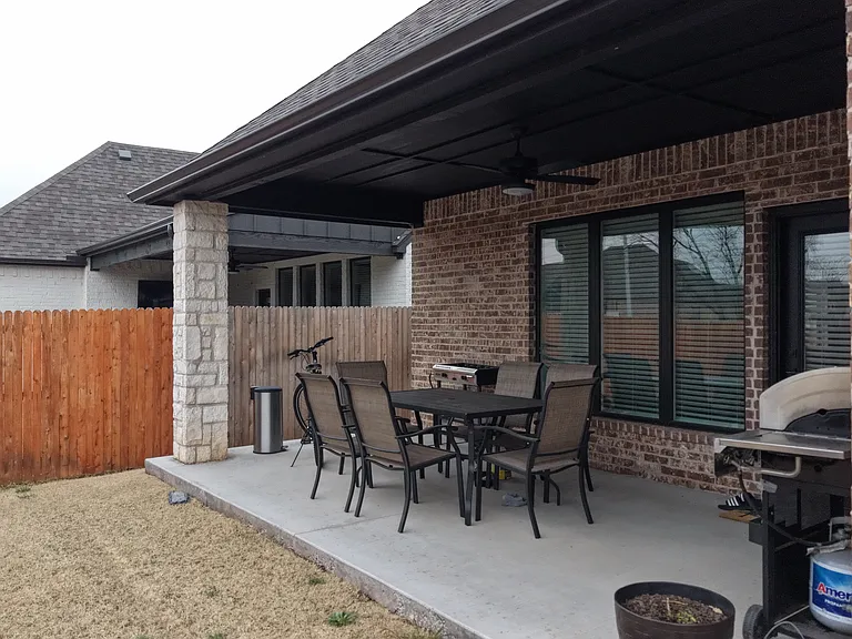 12603 S Granite Ave S — Photo 31