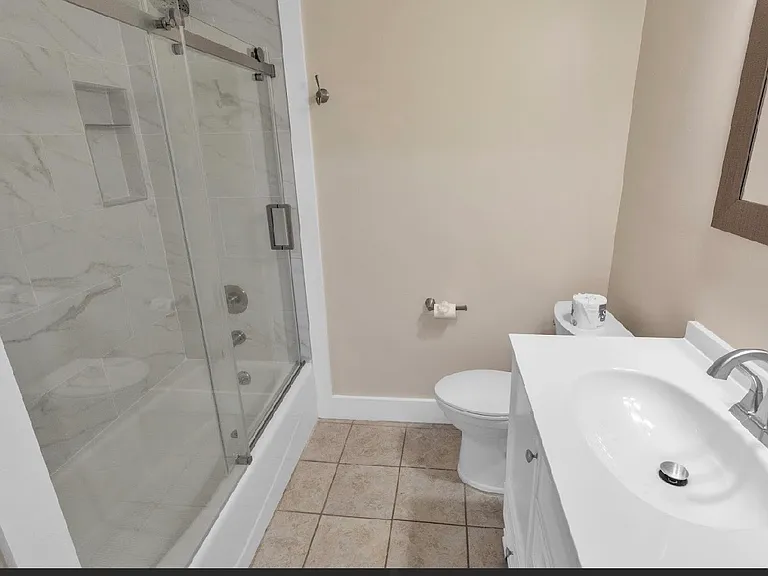 1544 Orange Grove Rd #A — Photo 8