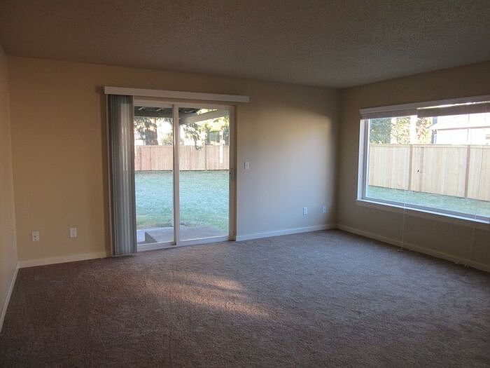 2nd image of 1517 148th Street Ct S #1519