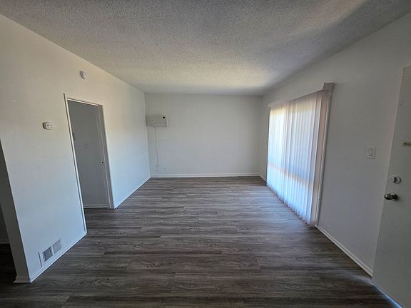 3rd image of 411 N Bush St APT 20