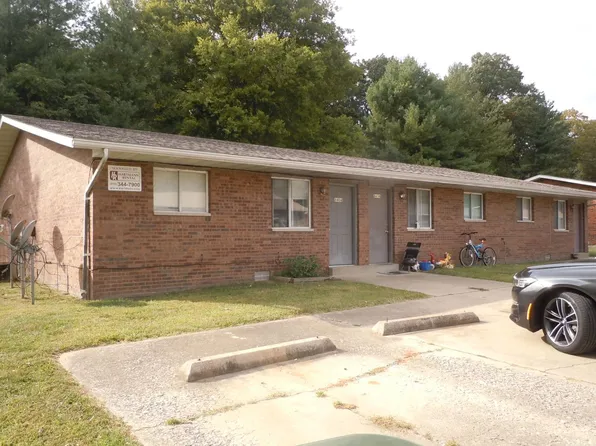 840 Patty Dr., 840 Patty Dr APT F, Maryville, IL 62062