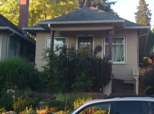 159 Fulton St, Seattle, WA 98109