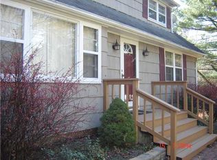 43 Grotke Rd, Spring Valley, NY 10977