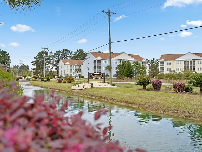 3695 Claypond Rd #H — Photo 56