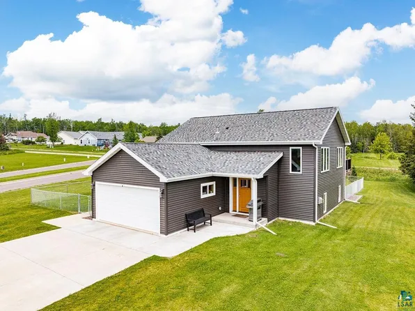 1225 Hidden Springs Ln, Two Harbors, MN 55616