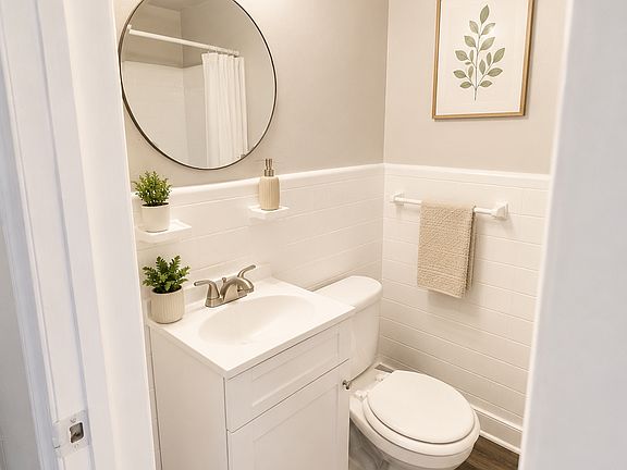 5th image of 2747 Brampton Way #1