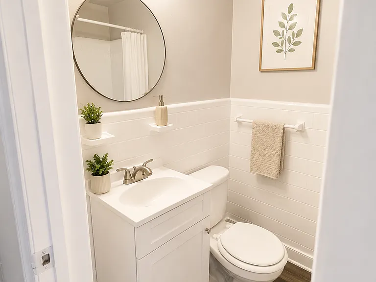2747 Brampton Way #1 — Photo 5