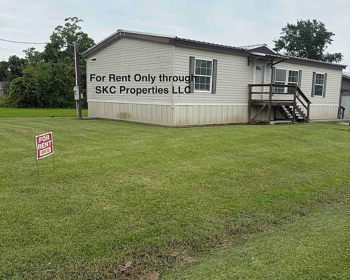 1611 Mississippi St — Photo 10