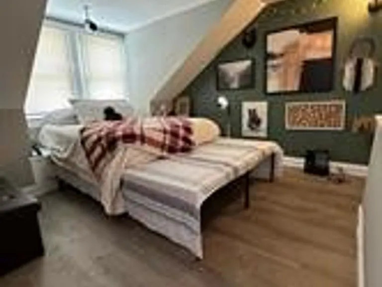 203 Mill St — Photo 16