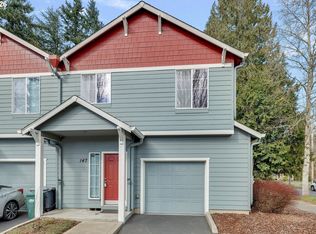 147 SE 9th Ave, Hillsboro, OR