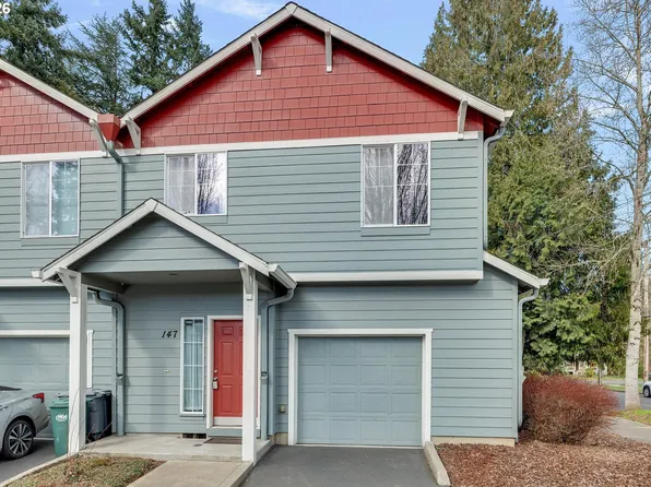 147 SE 9th Ave, Hillsboro, OR 97123