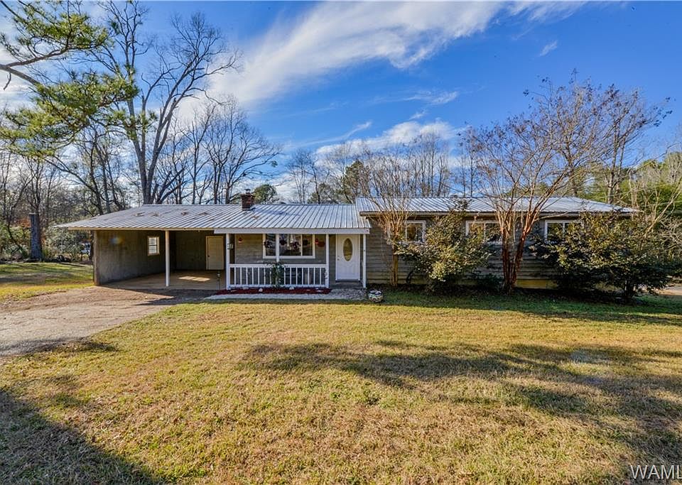 1st image of 5538 White Cedar Ln
