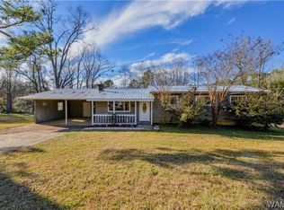 5538 White Cedar Ln, Northport, AL 35473