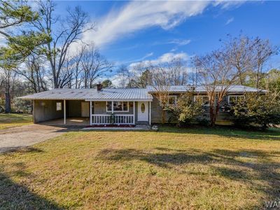 5538 White Cedar Ln, Northport, AL, 35473