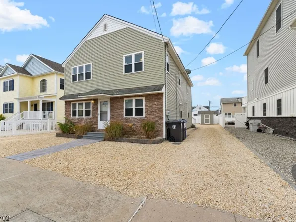 15 7Th Ave, Toms River Township, NJ 08751