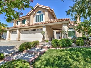 29836 Corte Granada, Temecula, CA 92591