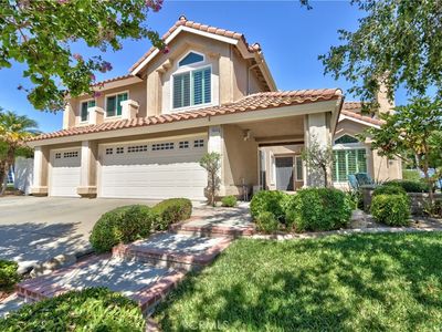 29836 Corte Granada, Temecula, CA, 92591