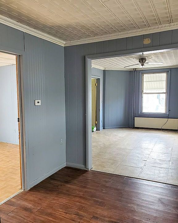 609 Mohawk St, Utica, NY 13501 Zillow