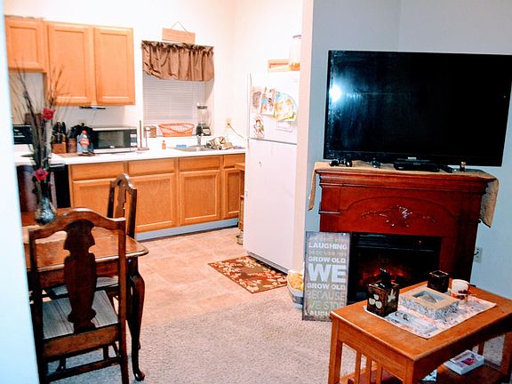 4th image of 527 Monona St APT 103