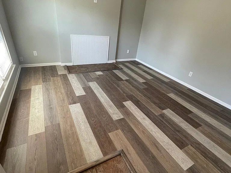6618 Holly Lake Dr — Photo 5