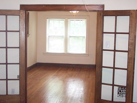 2nd image of 3639 Dunnica Ave
