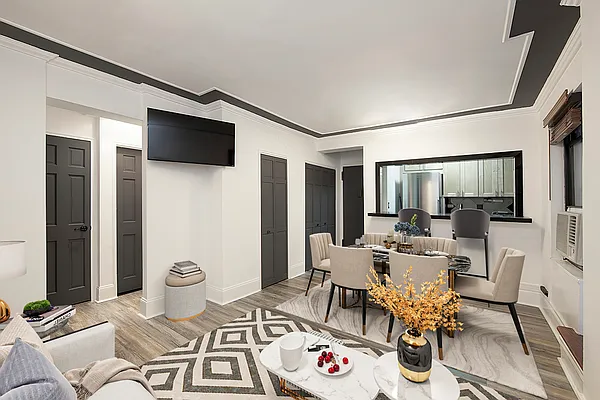 Rented by Voro NYC | media 12