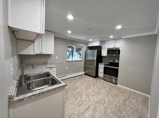 610 Pioneer Ln #B, Colorado Springs, CO 80904