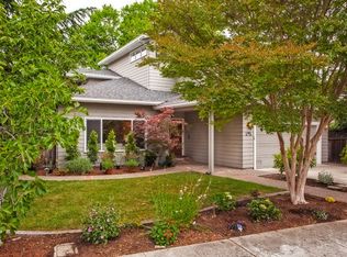 495 Beresford Ave, Redwood City, CA 94061