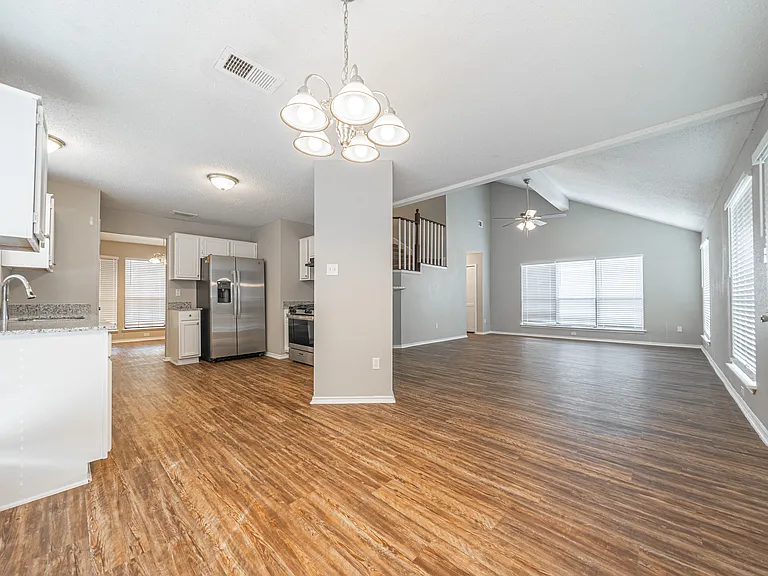 5223FawnLakeDrive-15_04032025