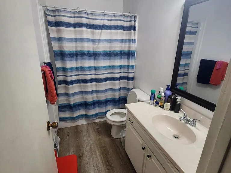 14159 Talcott Dr #3 — Photo 11