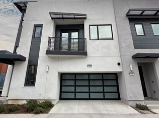 178 Waypoint, Tustin, CA 92782