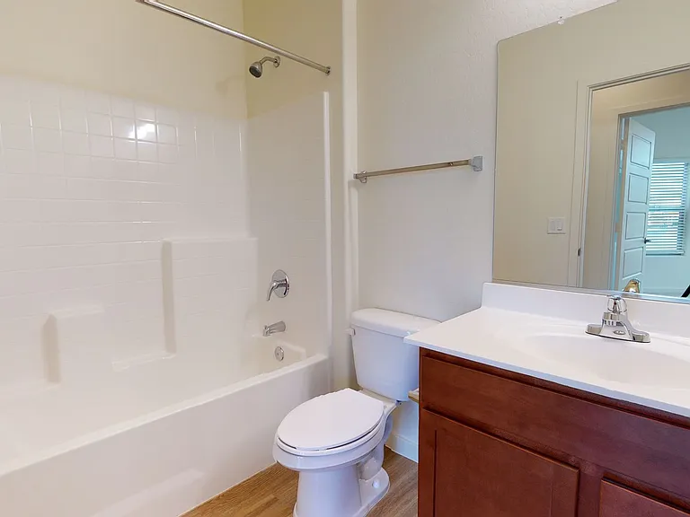2350 S Olivewood #106 — Photo 10