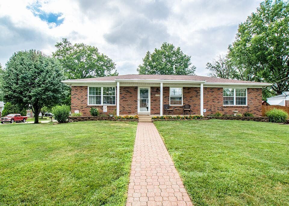 1st image of 3719 Cordes Dr