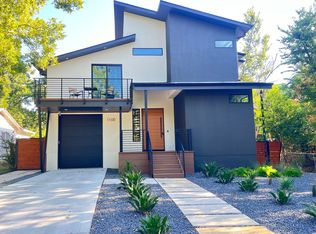 1100 Romeria Dr #1, Austin, TX 78757