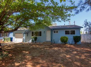 2118 Martian Way, Redding, CA 96002