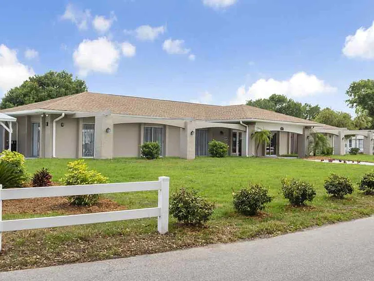7500 County Line Rd — Photo 5