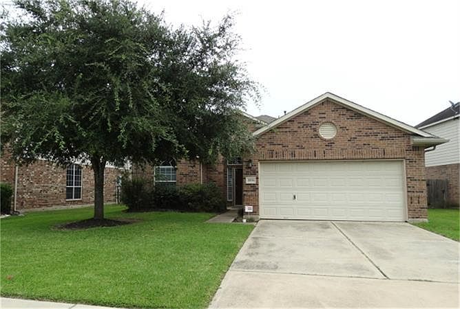 1st image of 2034 Monarch Hollow Ln