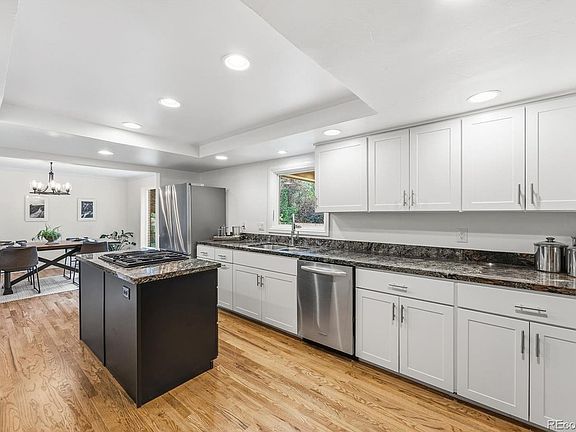 3rd image of 6389 S Coventry Ln